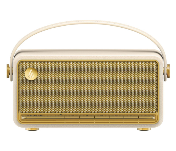 Edifier MP330 kremowy - 1535685 - zdjęcie
